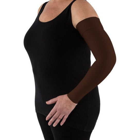 Circaid Juxtafit Essentials Ready To Wear Armsleeve - Compression Health