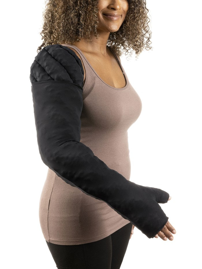 Compression Garments for Night Time - The Best Options Shared by a