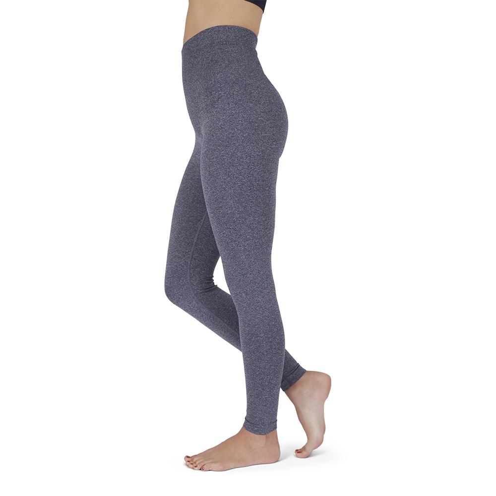 Solidea Active Massage Compression Leggings 12-15 mmHg