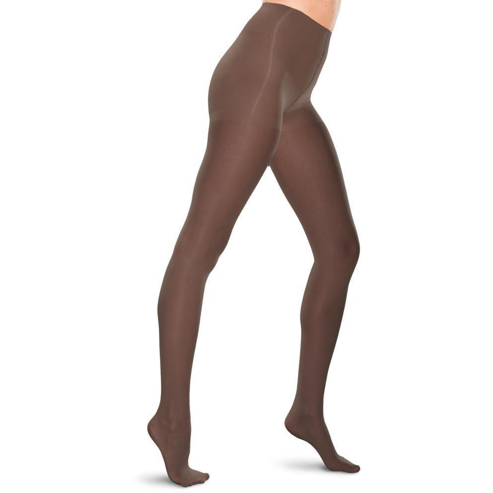 Therafirm® Ease Microfiber Women's Tights 20-30 mmHg — BrightLife Direct