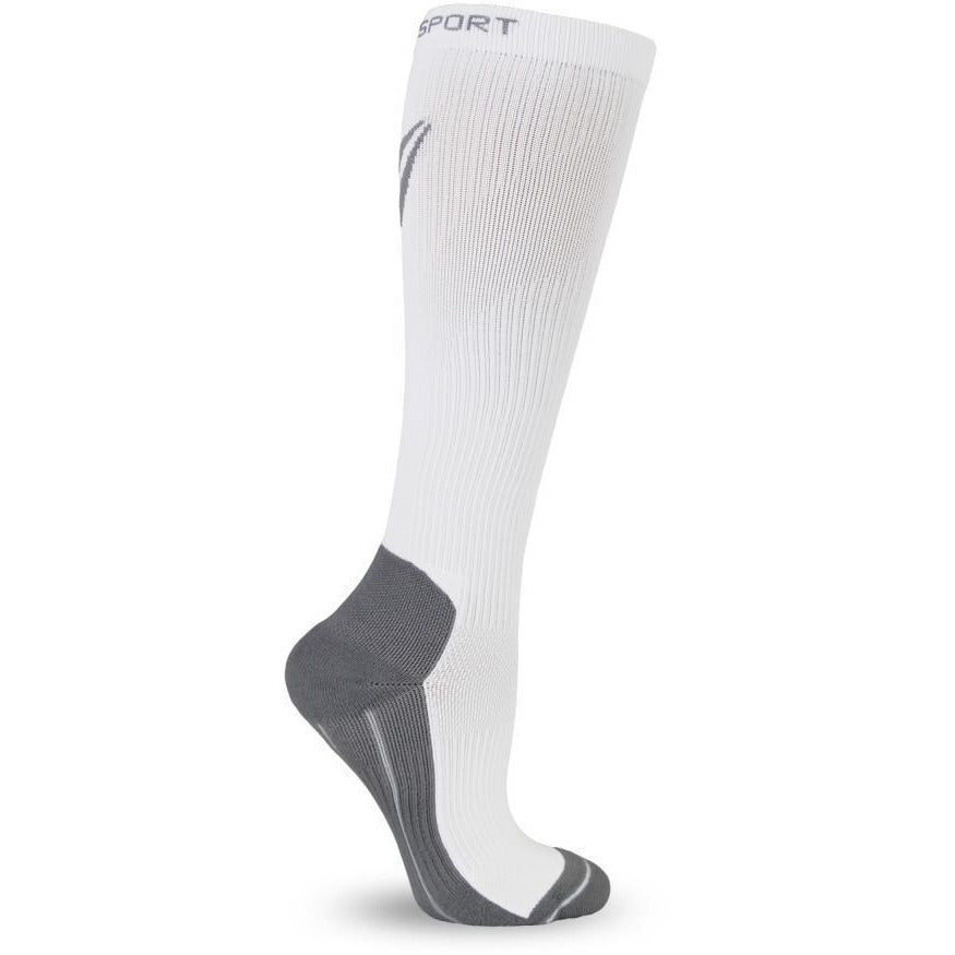 FITSHIT - Premium Athletic Compression Socks