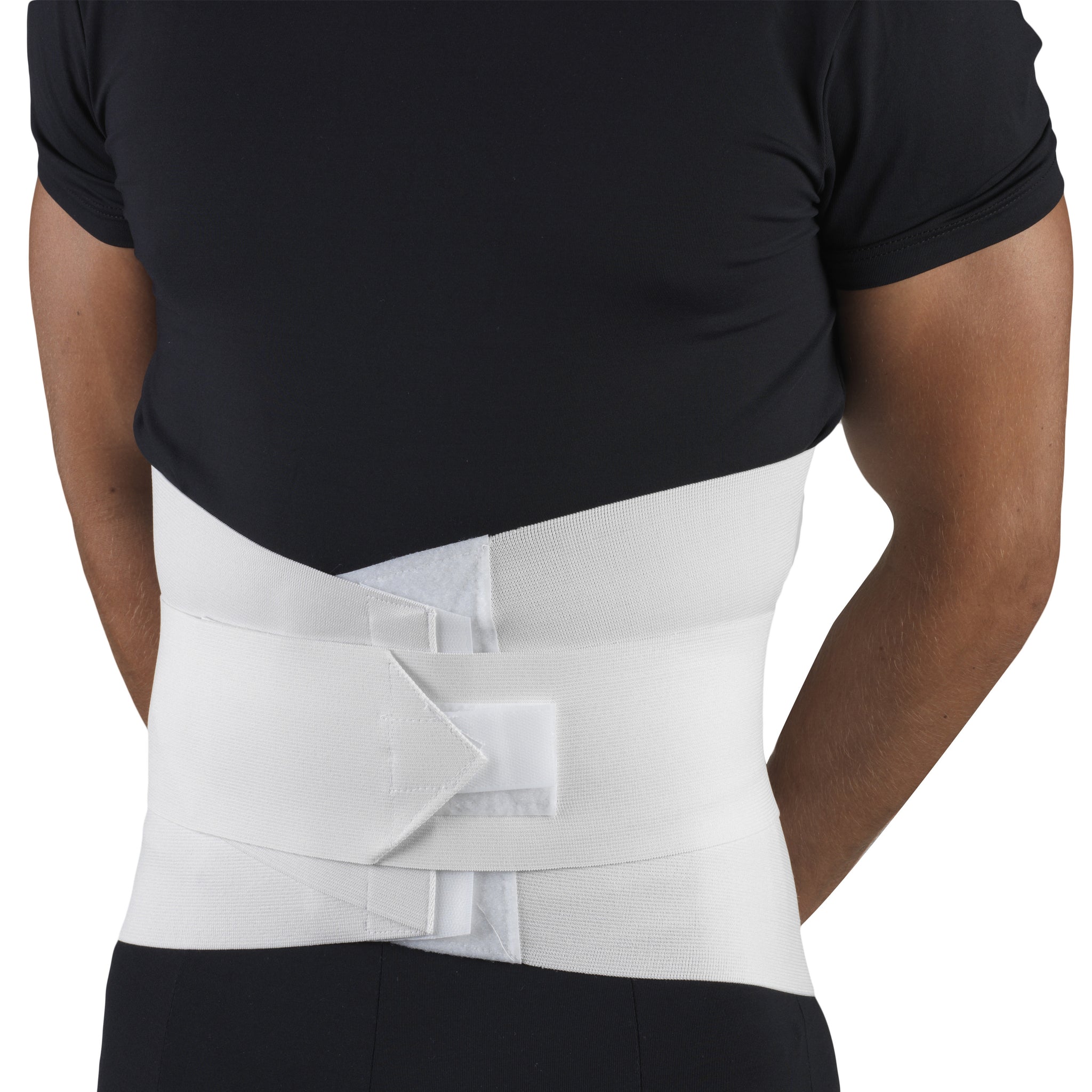 OTC SELECT SERIES ABDOMINAL HERNIA SUPPORT – CALMEDI Online