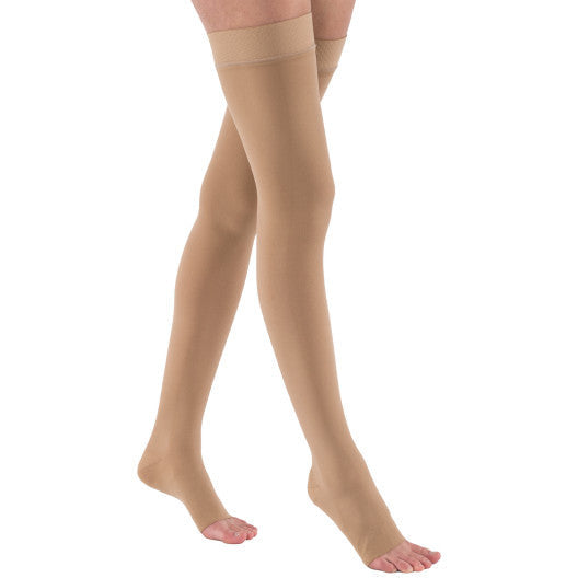 9 Pantyhose for Varicose Veins, Compression Stockings to Hide Bulging Leg  Veins