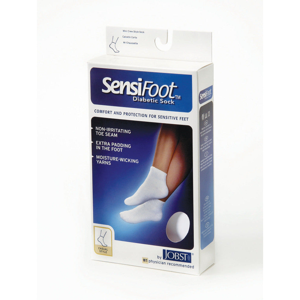 Shop SmartKnit Seamless Socks - Comfortable, Stylish, and Diabetic Friendly