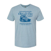 Classic Car Studio | Official Online Store