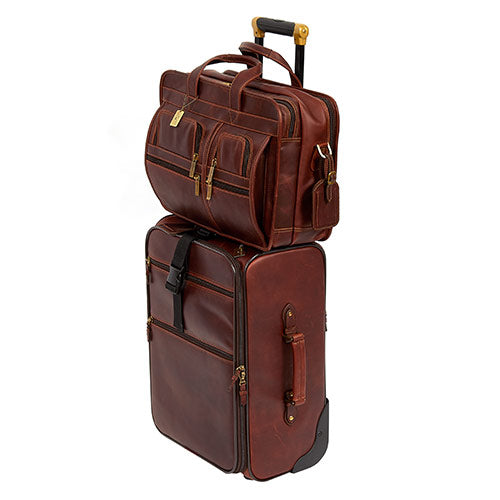 Samsonite Laptop Bags & Briefcases | Mobile Office Bags