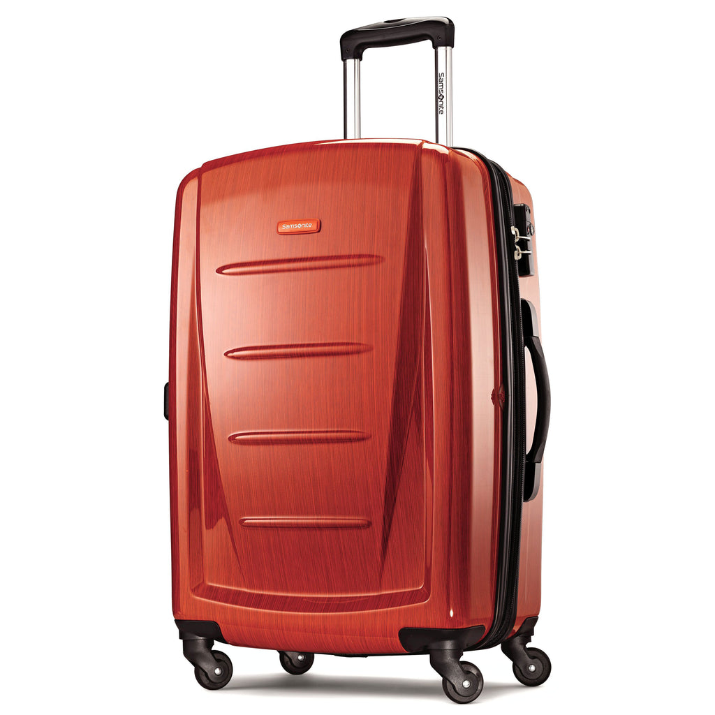 samsonite winfield 2 hardside