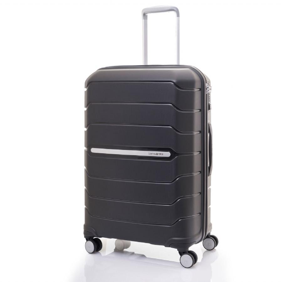 samsonite 24 hardside spinner