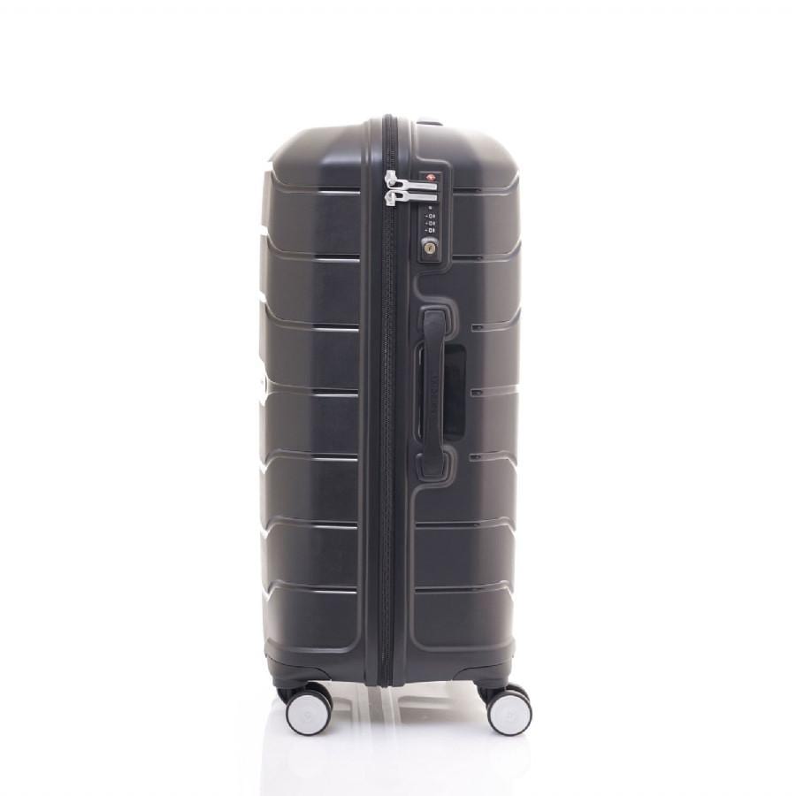 samsonite octolite 75cm