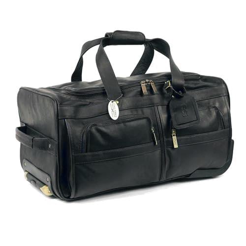 Luggage and Quality Suitcases