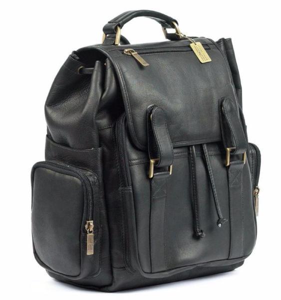 Samsonite Laptop Bags & Briefcases | Mobile Office Bags