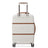 Chatelet Air 2.0 20" Spinner Carry On Upright