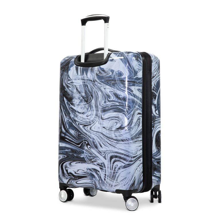 medium suitcase asda