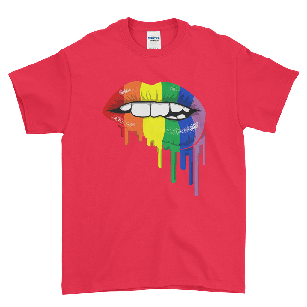 mens gay pride shirts