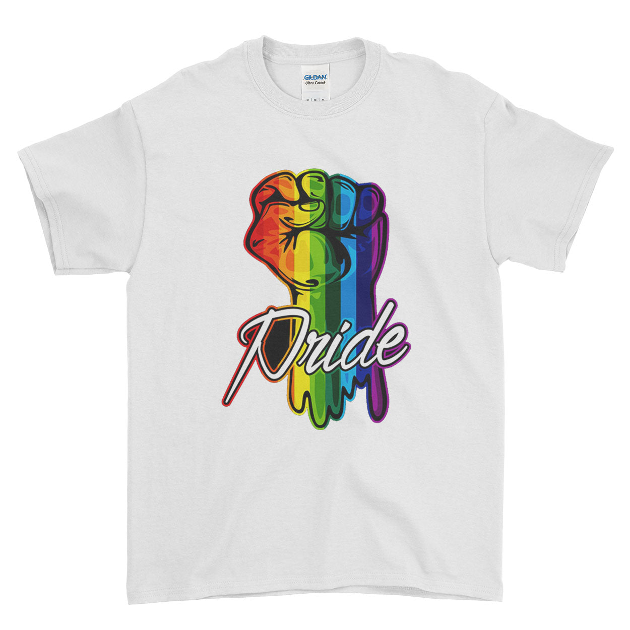 where to buy gay pride shirts