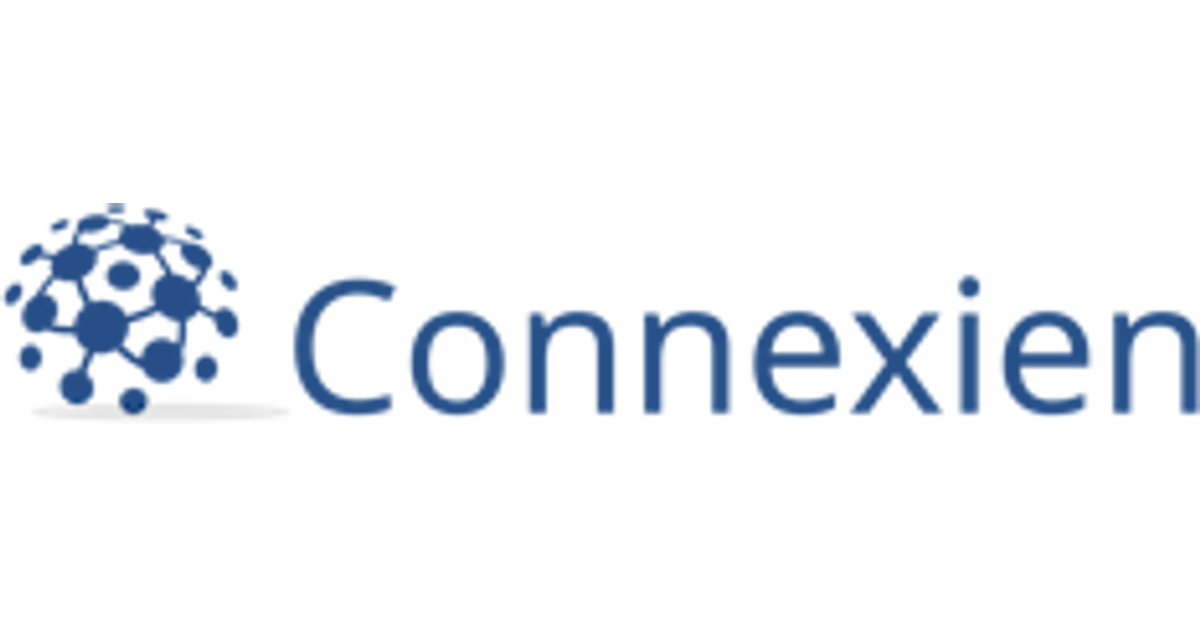 Connexien