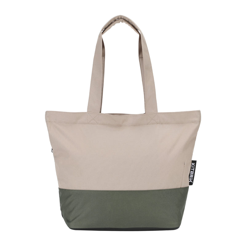 KitBrix TotePack | Extra 15% off with our exclusive Code ’CYCLINGBARGAINS15’