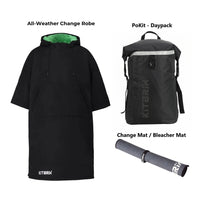 KitBrix Swim & Open Water Bundle | Extra 15% off with our exclusive Code ’CYCLINGBARGAINS15’