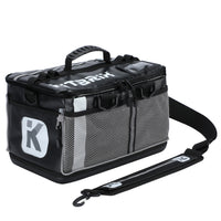 Kitbrix The KitBrix Hero Bag | Extra 15% off with our exclusive Code ’CYCLINGBARGAINS15’