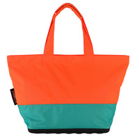 KitBrix ToteBrix Tote Bag | Extra 15% off with our exclusive Code ’CYCLINGBARGAINS15’