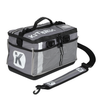 Kitbrix The KitBrix Hero Bag | Extra 15% off with our exclusive Code ’CYCLINGBARGAINS15’