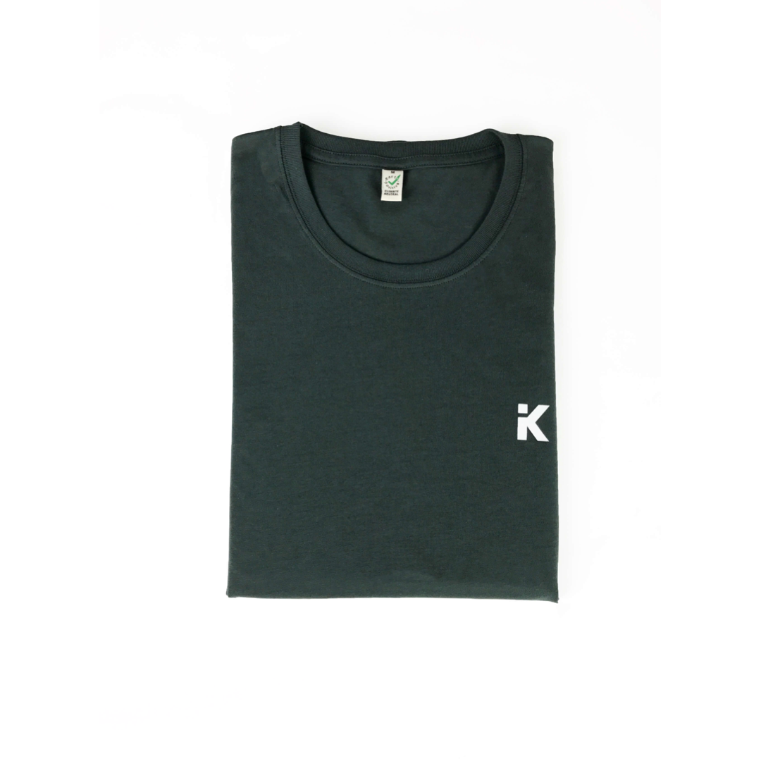 kitbrix apparel range