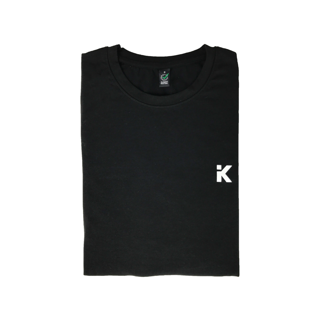 kitbrix apparel range