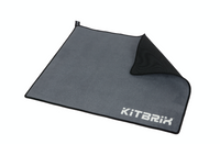 KitBrix The KitMat | Extra 15% off with our exclusive Code ’CYCLINGBARGAINS15’