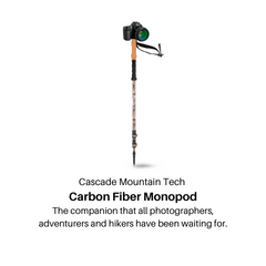 monopod