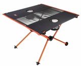 ULTRALIGHT CAMP TABLE