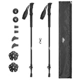 UL Trekking Poles