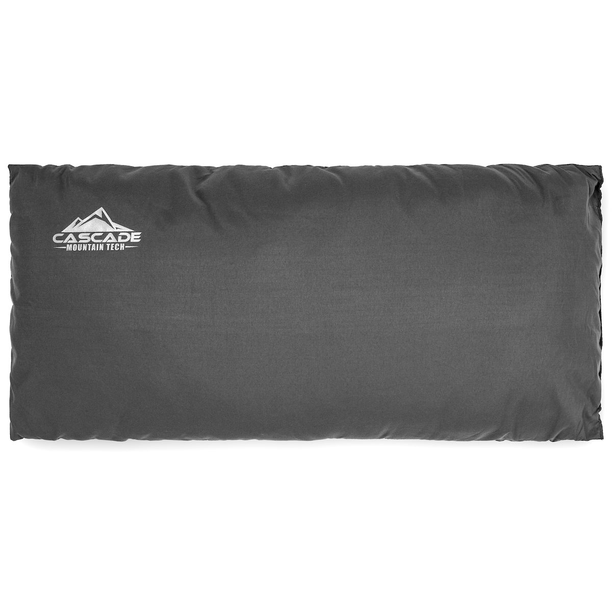 Sleeping Bag Pillow Cascade Mountain Tech