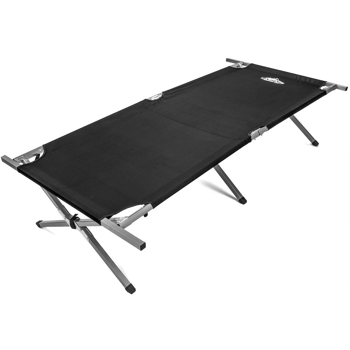 camping cot costco