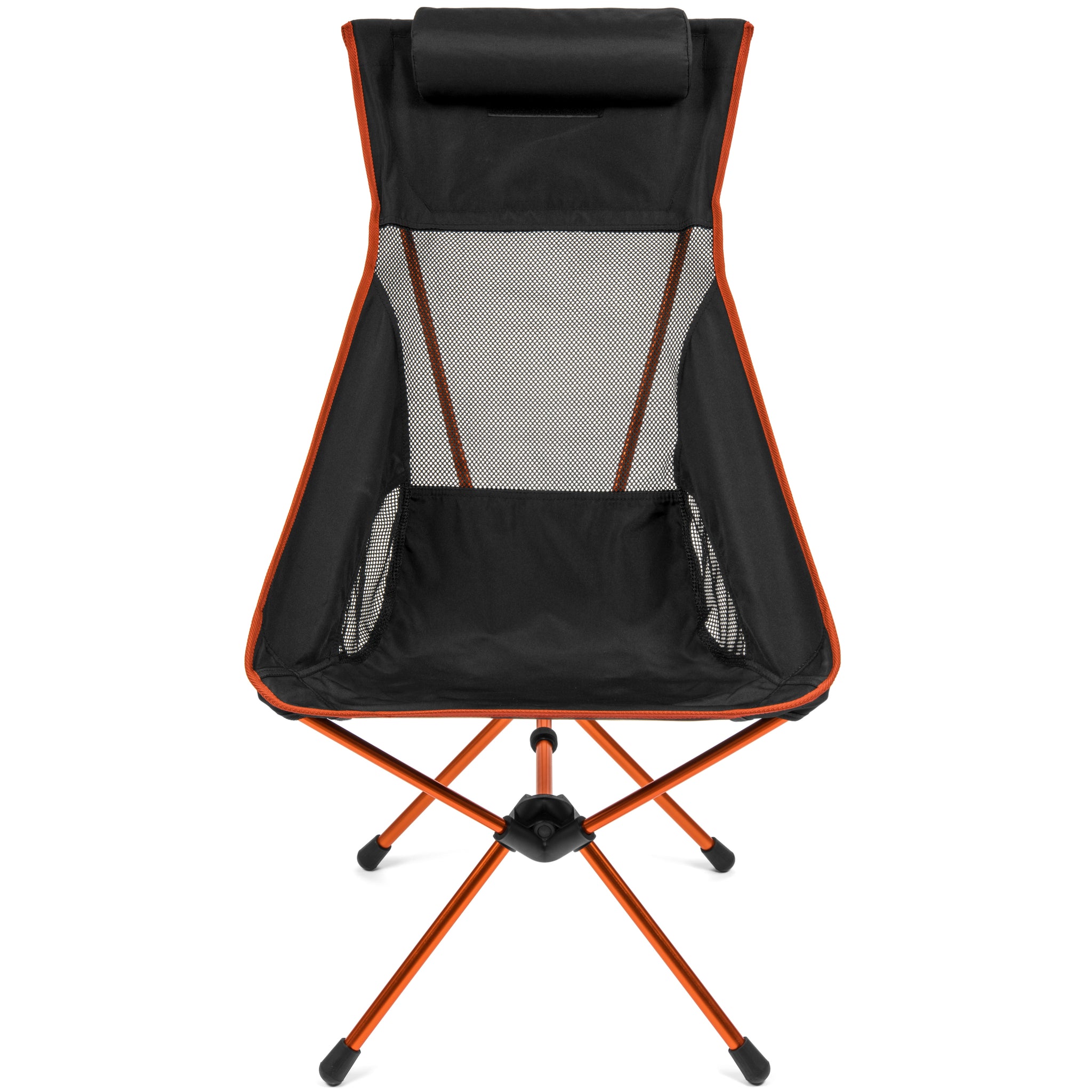 camping rocking chair costco