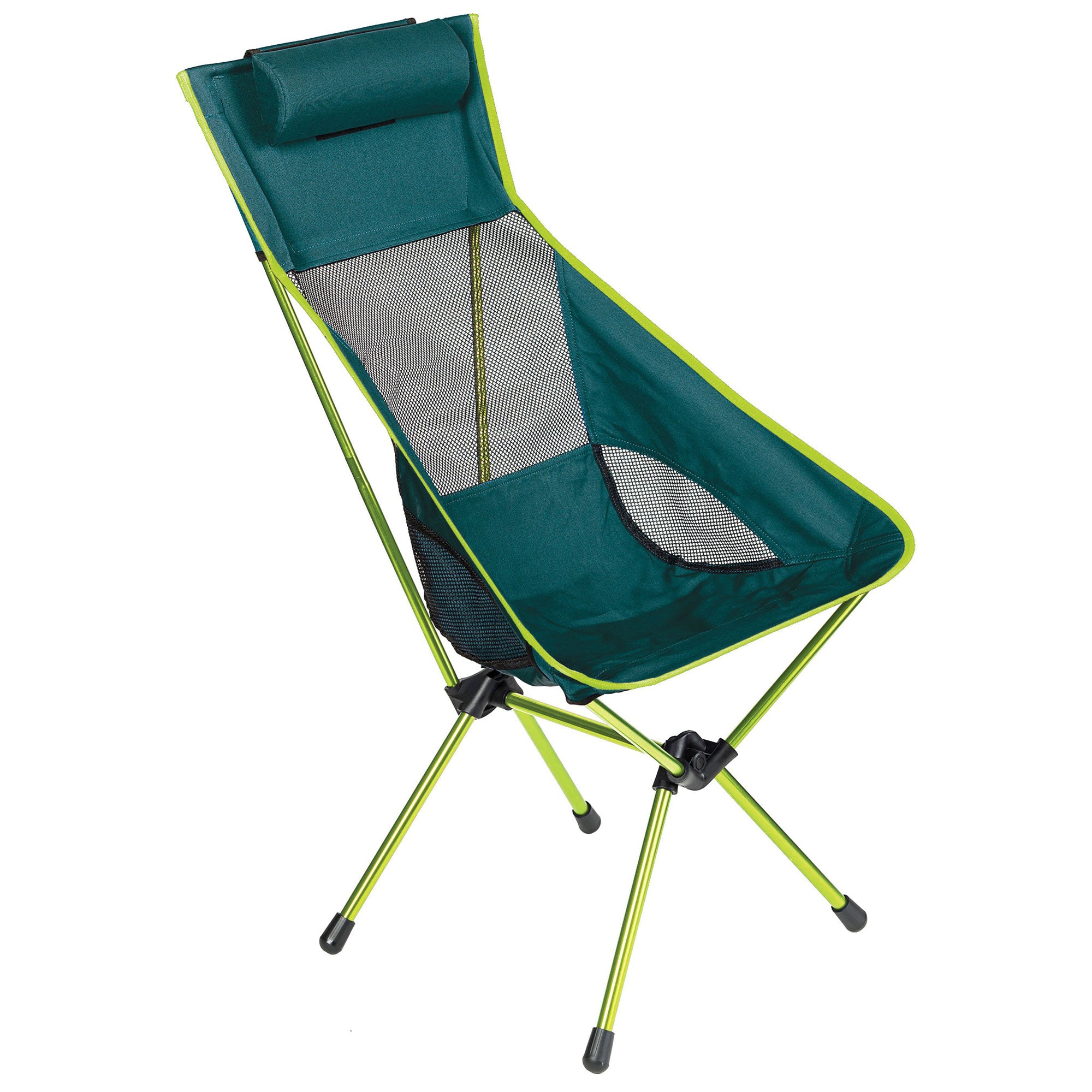 costco cascade chair