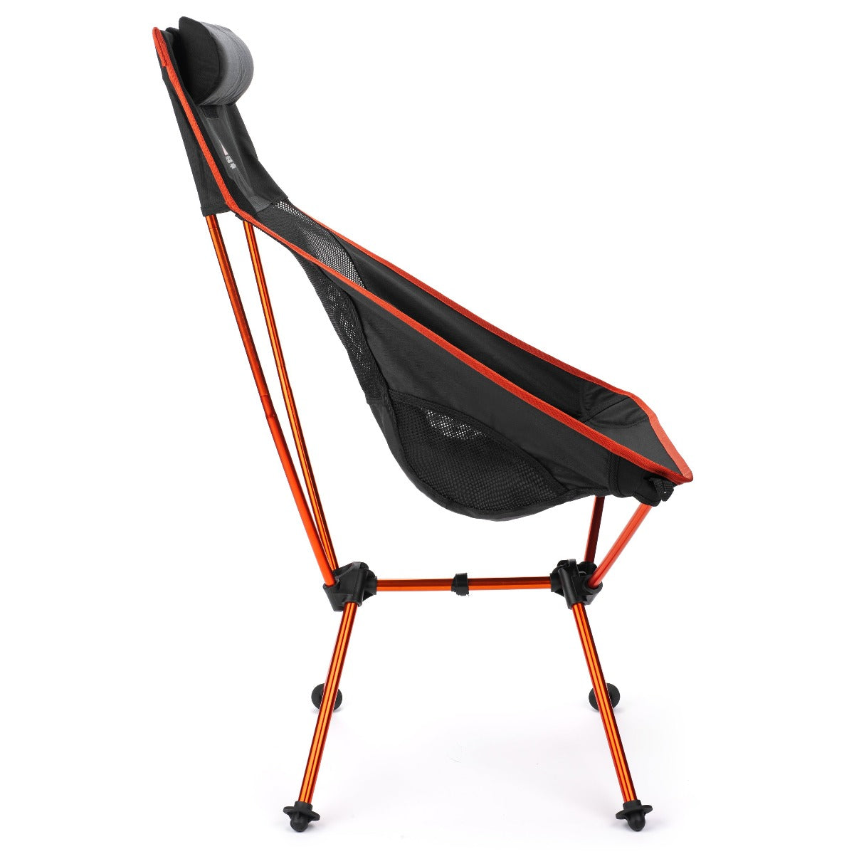Unique Cascade Mountain Tech Beach Chair 