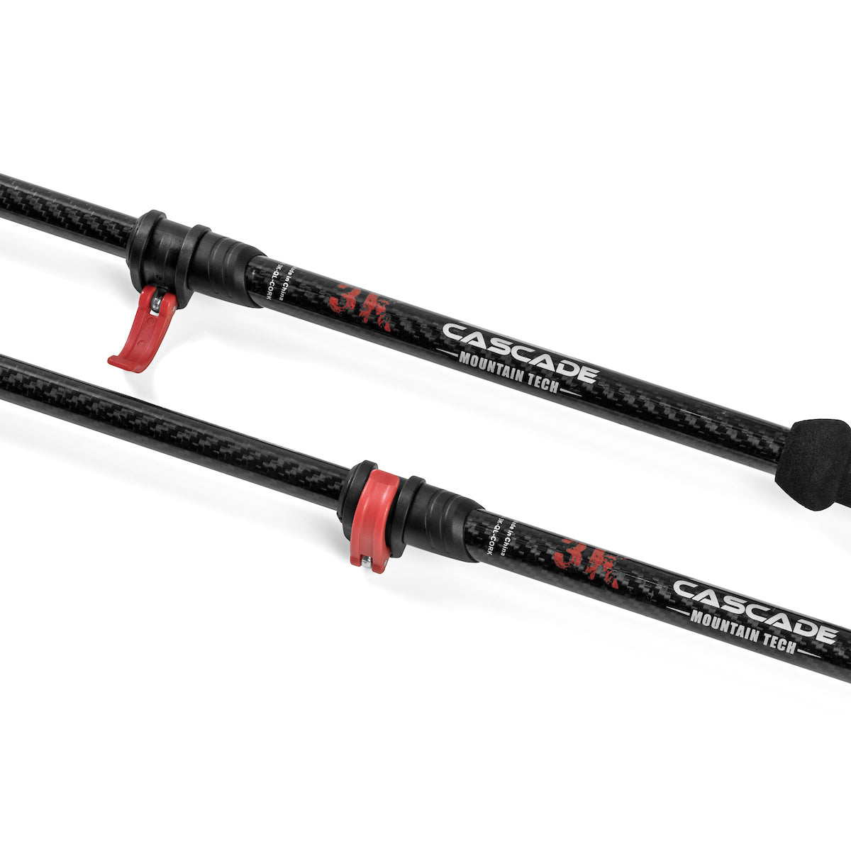 cmt trekking pole