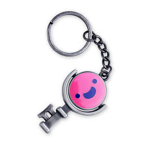 Slime Rancher コレクターズグッズセット Fangamer Japan