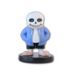 サンズ Sans Fangamer Japan