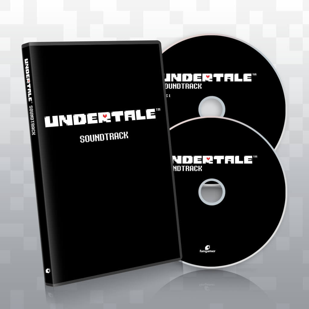 テール 謎 カギ アンダー の 『UNDERTALE』考察：優しいRPGを作る為に必要だったこと