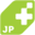 fangamer.jp-logo