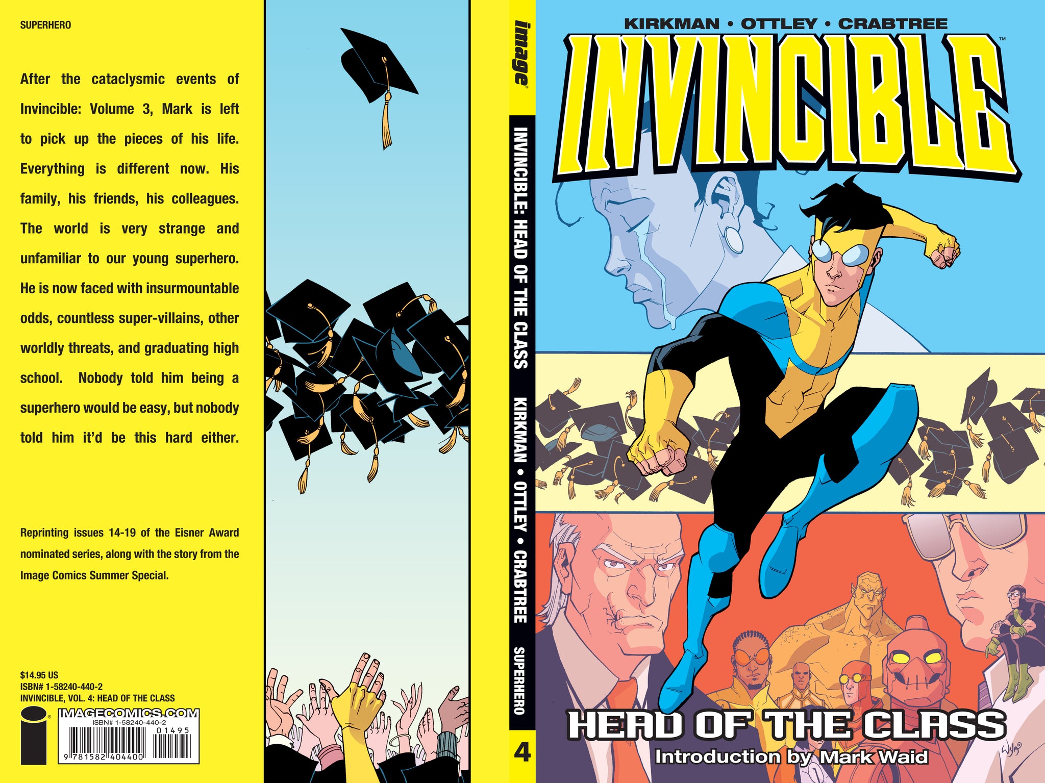 Invincible перевод