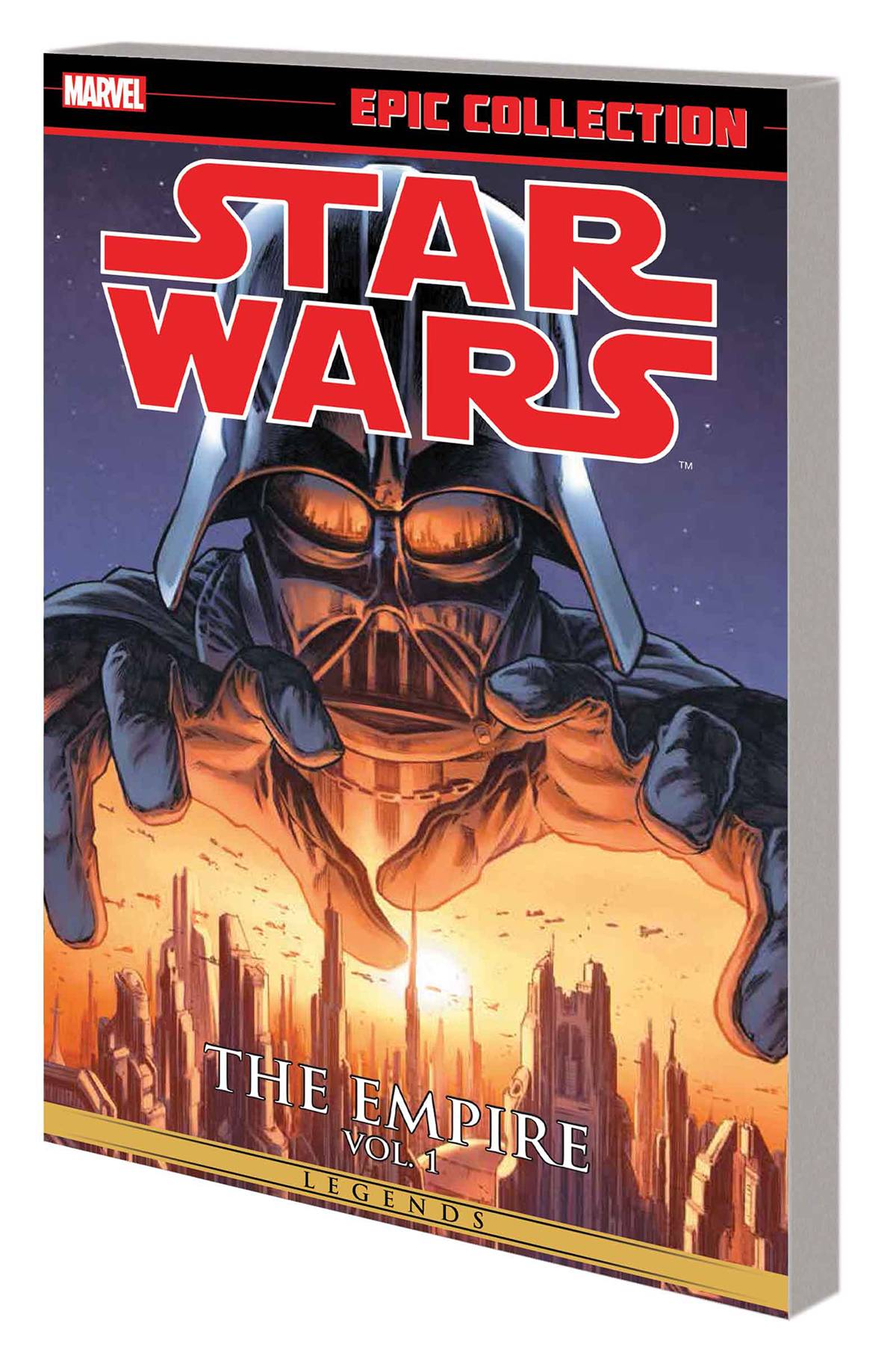 Звёздные войны легкнды книга. Supreme Market Star Wars Legends.