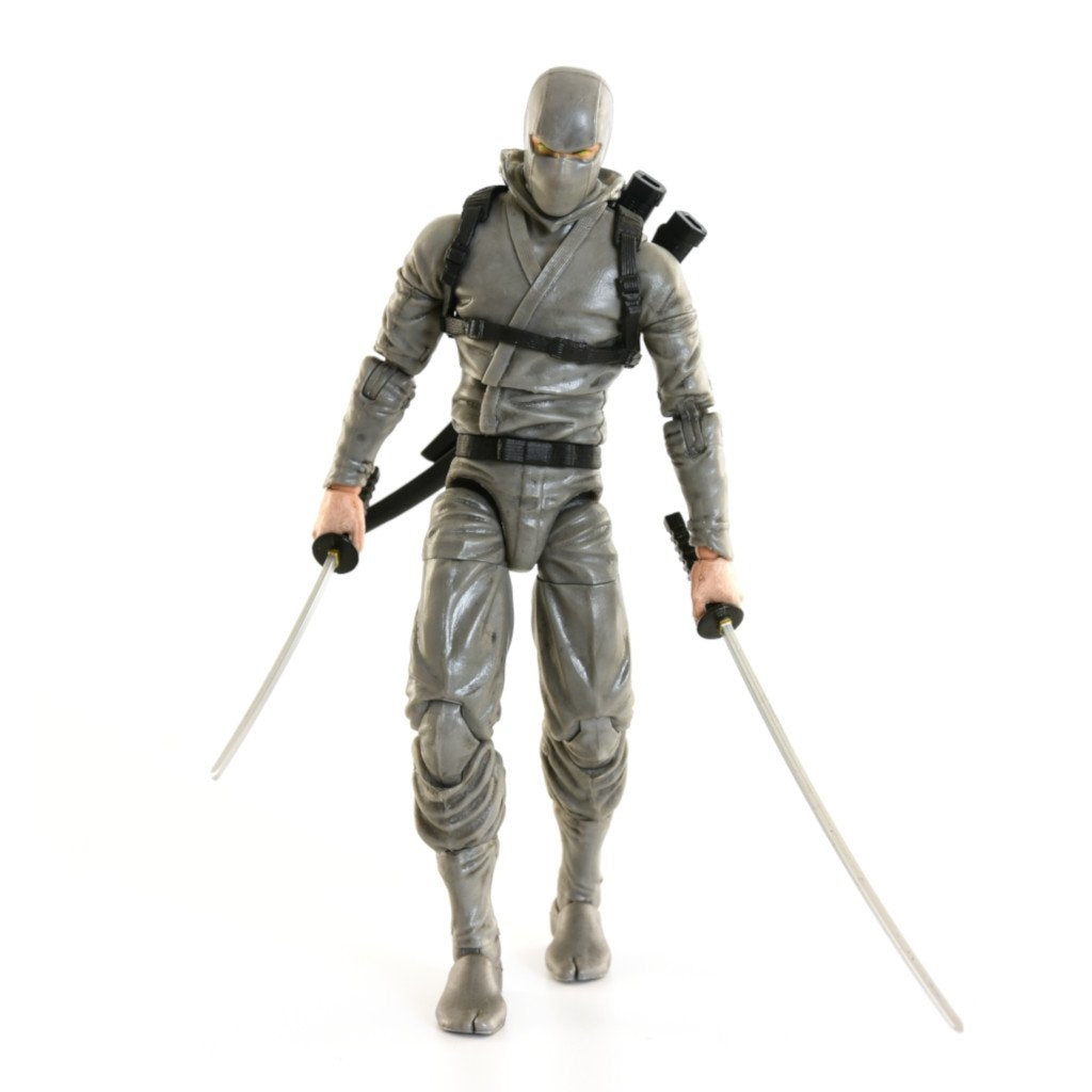 articulatedicons