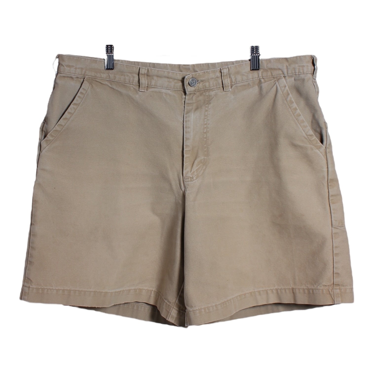 image of Patagonia stand up short sz38