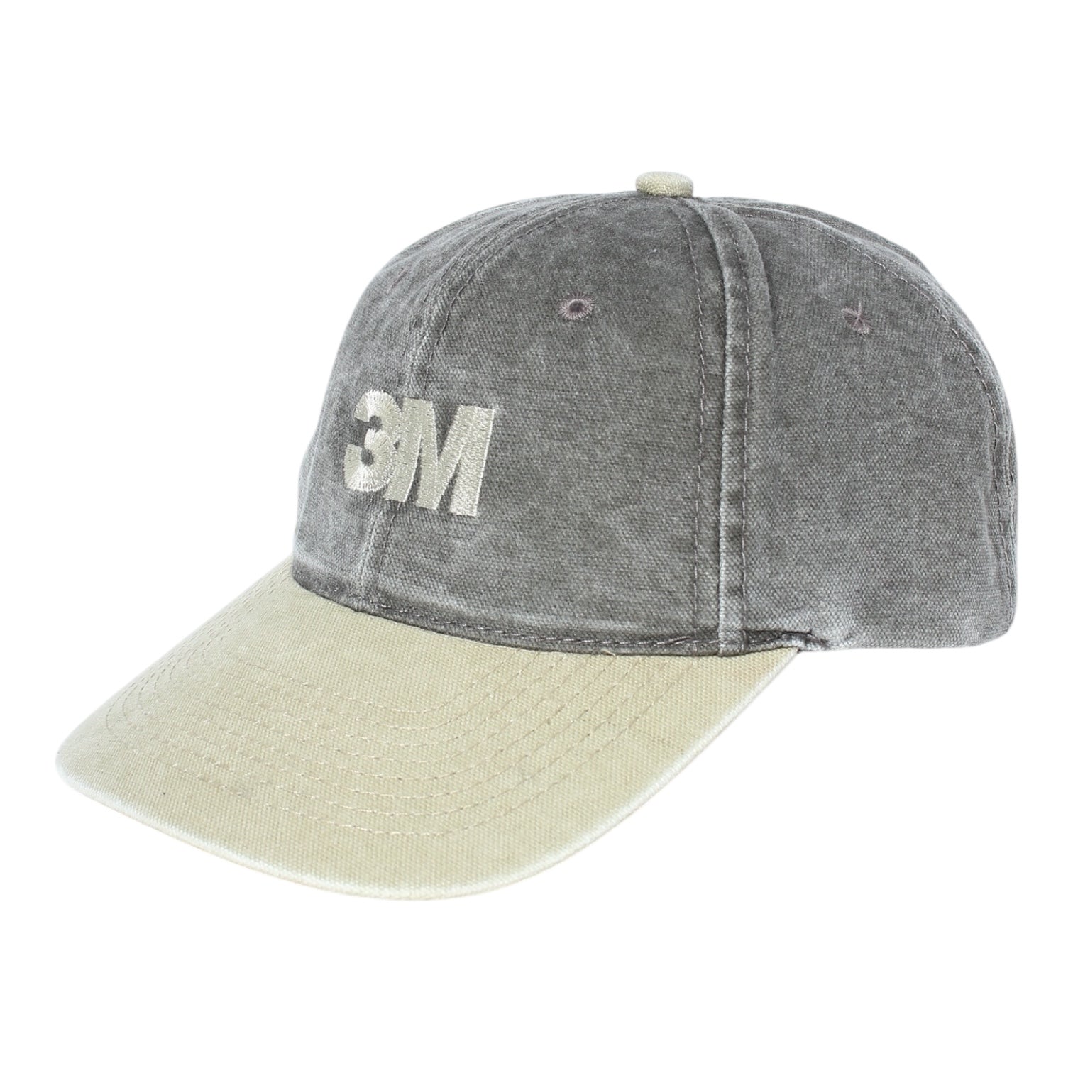 image of 3M cotton hat