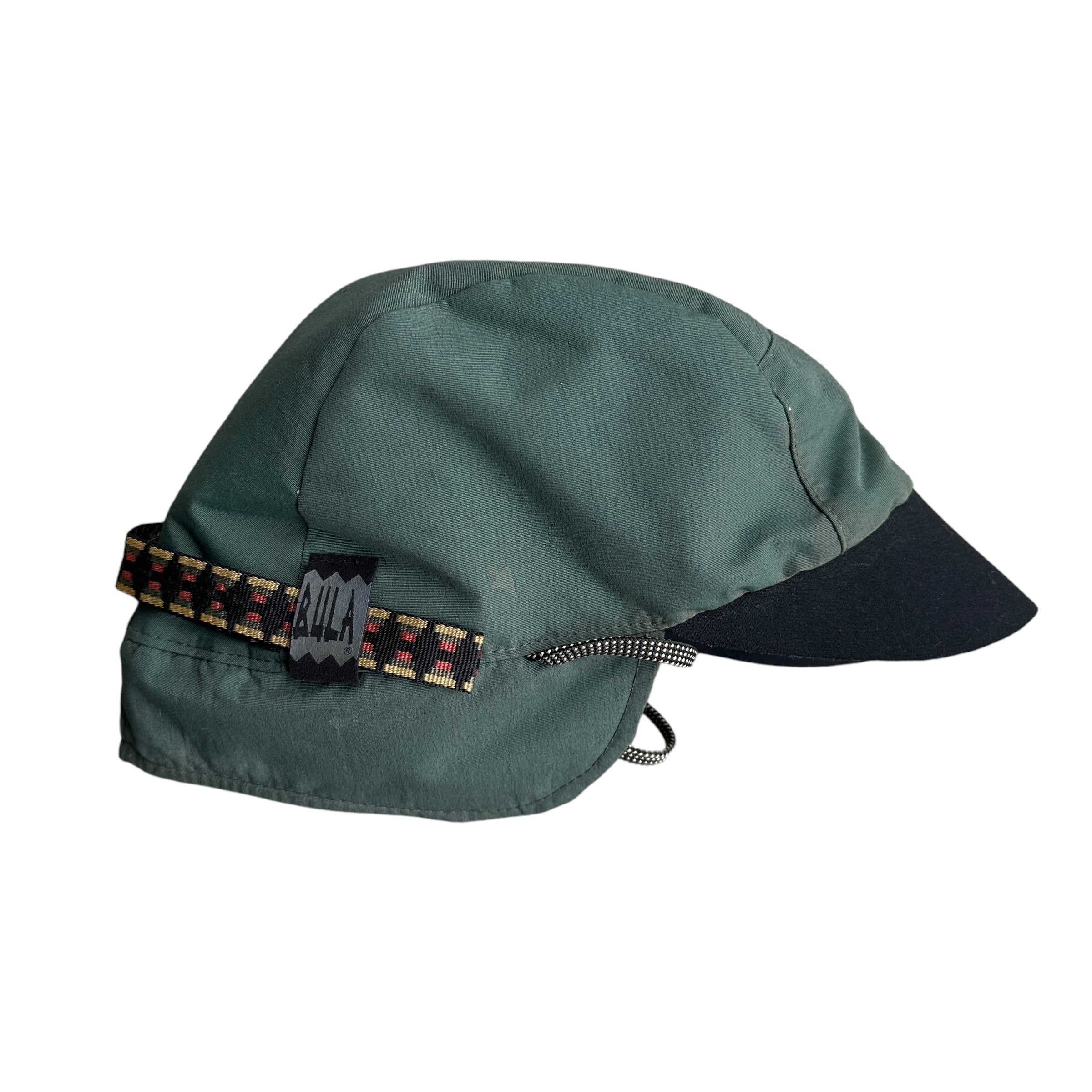 image of Bula kayak hat Made in usa🇺🇸