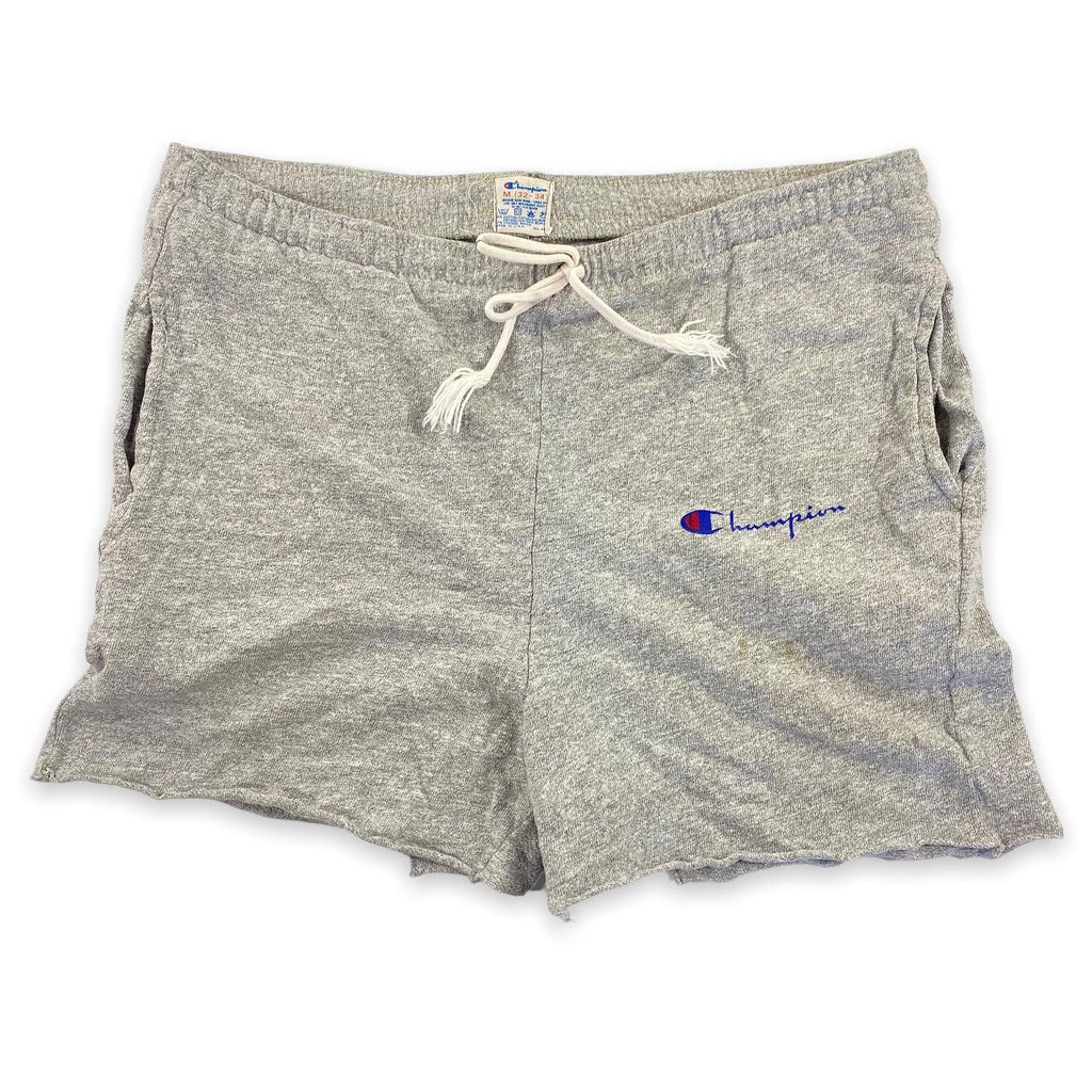 80s LL Bean champion reverse weave small – Vintage Sponsor