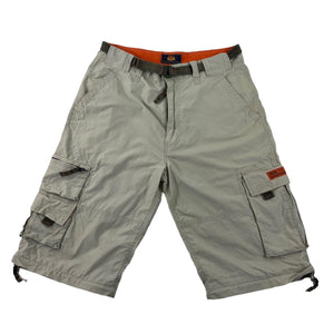 Y2K Cargo shorts sz34 – Vintage Sponsor