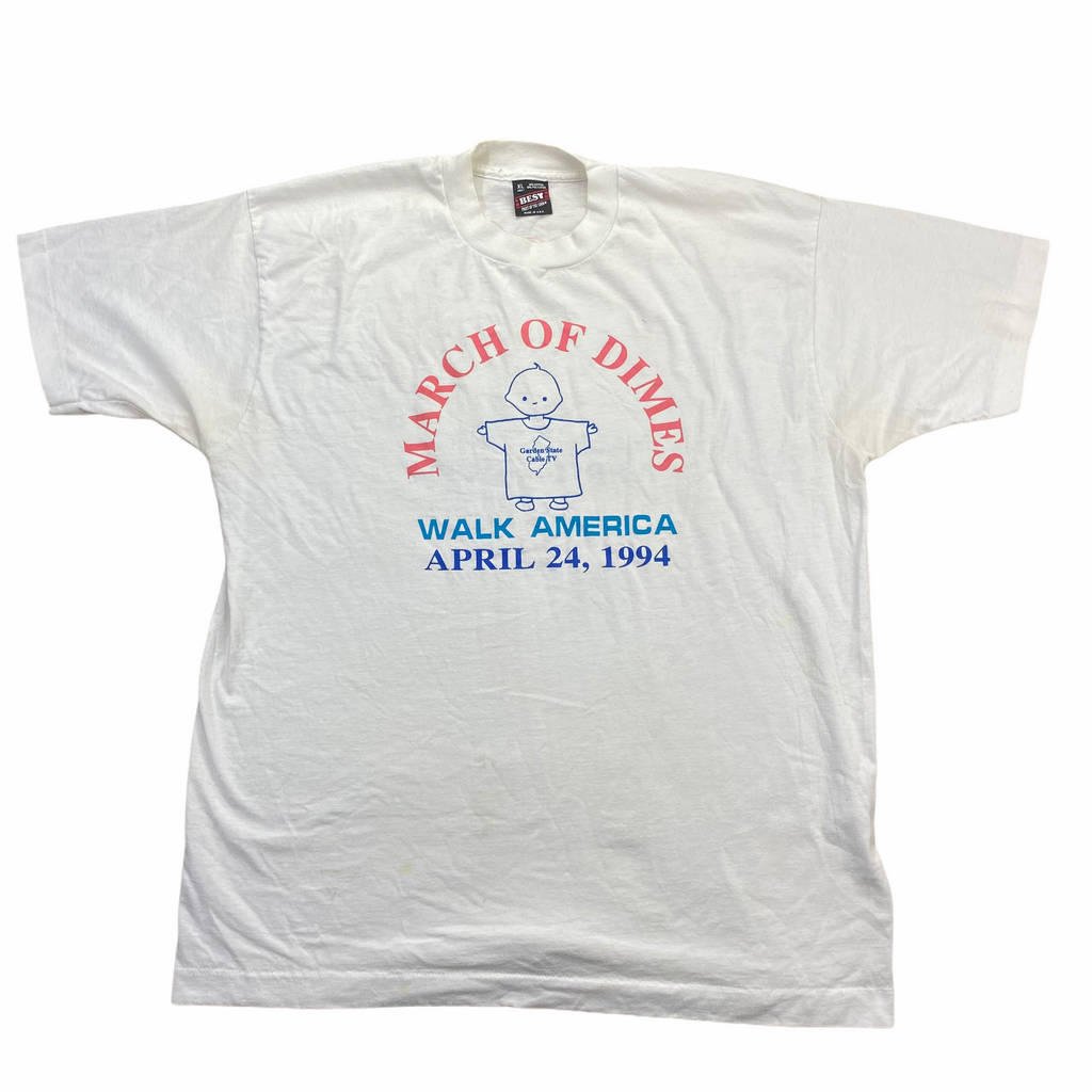 Chicago Cubs Fireworks 4th of July shirt - Limotees